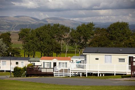 Parkdean Resorts Brynowen Holiday Park, Wales